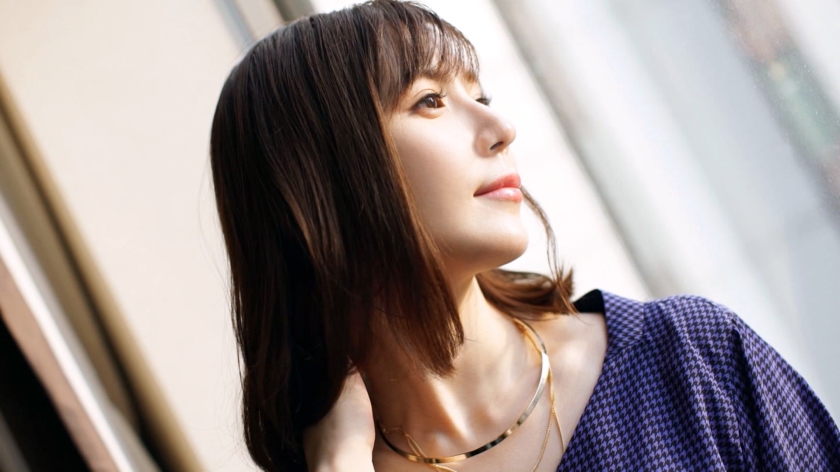 【259LUXU系列-众筹】高城美里作品259LUXU-1045,29歳的輸入雑貨バイヤー！ 259LUXU-第2张