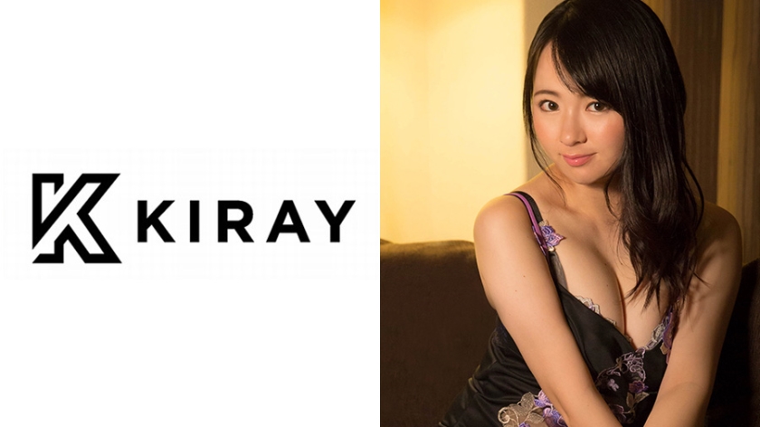 【KIRAY系列】Mana作品314KIRAY-090,21歳的人妻！ KIRAY-第1张