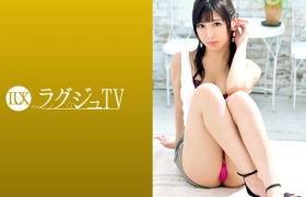 259LUXU系列-众筹,瑞樹果歩作品259LUXU-1038,25歳的空港のラウンジスタッフ！