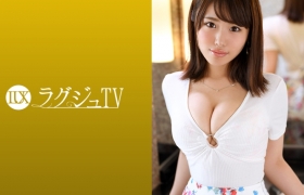 259LUXU系列-众筹,佐々木花音作品259LUXU-1012,24歳的受付嬢！