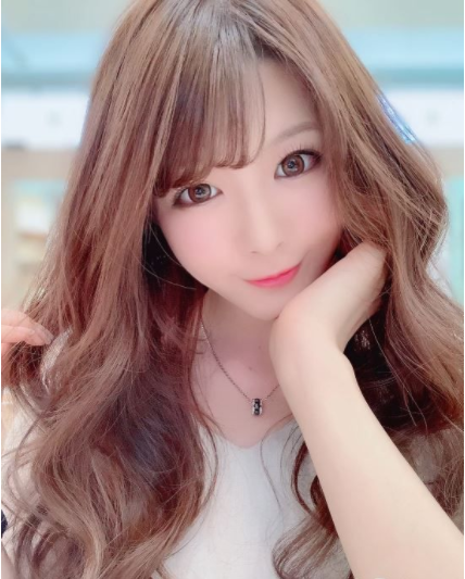 喊卡還想％％！「日本第一女優」遭男優揩油　「喊不要」沒人理一路哭回家！