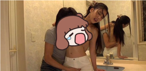 STAR-561 義母輪姦レイプ 息子の友人たちに性処理ペットとして姦される若い母 古川いおり