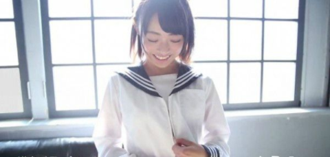 他天天看A片「完全没尻」女友不信拉到公厕验货了