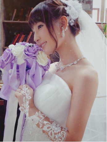 あやみ旬果(彩美旬果)被开发后门了