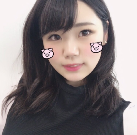 萝莉眼镜妹町田さや(町田沙耶)一流女棋士的真面目是持田栞里