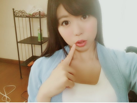 解密！美腿教科书宫村ななこ(宫村菜菜子)被老公的老板搞大肚子