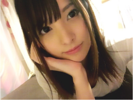 纵横无码界的美少女坂口みほの(坂口美穗乃)改名坂咲みほ(坂咲美穗)回归