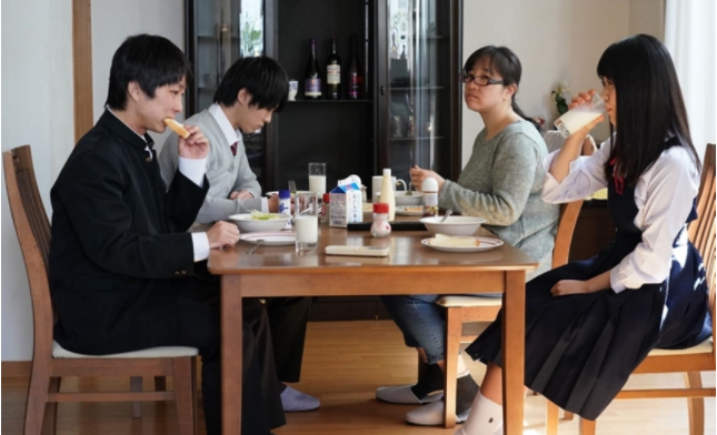 【107SDMF-003】_須崎まどか