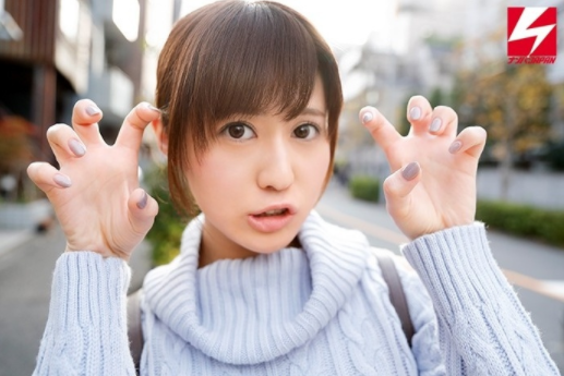 神之手的天才美少女是春香未来