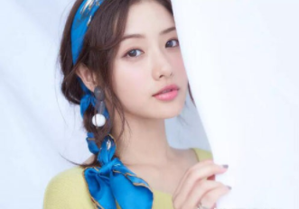 “日本第一美人”「石原里美」个人小资料！