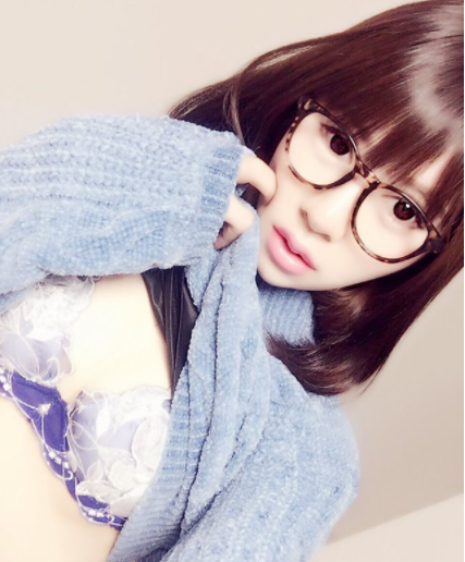毛遂自荐当女优 ——「美乡つばさ」风俗店美眉正式出道！