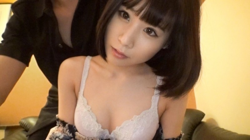 极品好番siro-3178号，清纯漂亮的21歳大学生