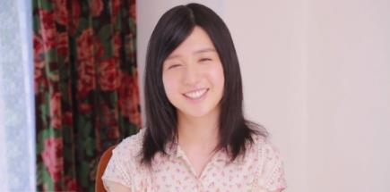 star-380古川伊织（古川いおり）作品番号，看完我饭都吃不下啦