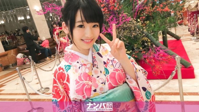 200GANA最新好看的极品番号200gana-894