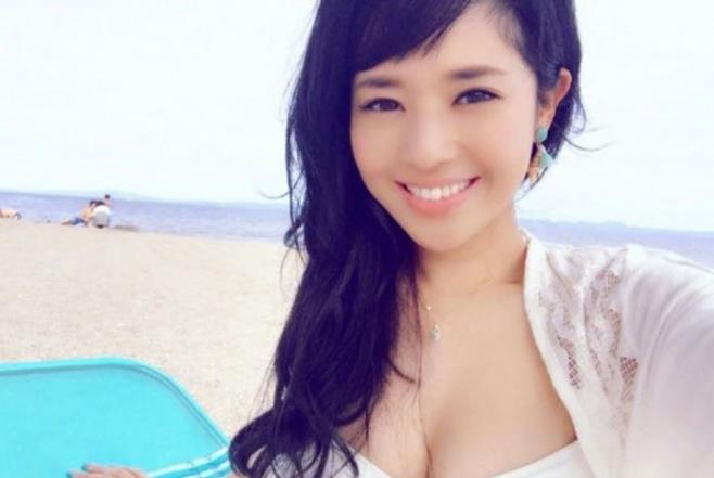 苍老师怀孕,地球人都震惊了！