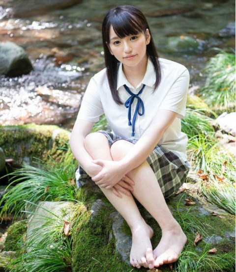 被AV耽误的漫画家G奶AV女优野野原荠与恩师来一发了