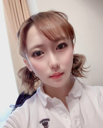 SM解禁！天菜犯规级H奶「奈槻丽罗」变成性奴惨遭连续内射