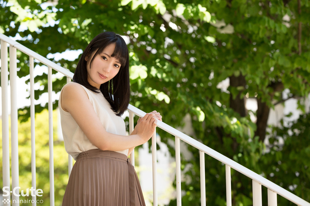 715_chihiro_01,23歳的学生！