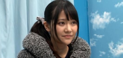 SDMU-162 成熟的姐姐与童贞的弟弟 せいの彩葉