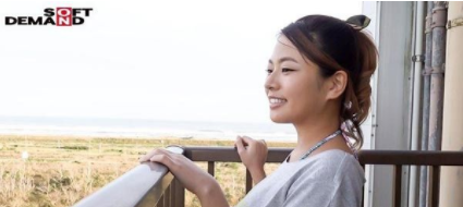 可可诱惑！G奶小麦肌骚货「今井夏帆」中出停不下来！