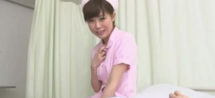 HAVD-856 儿子的美女家庭教师 相沢恋