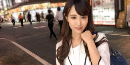 PGD-794 高级时尚黄金香皂浴 芽森しずく