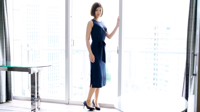 【259LUXU系列-众筹】三池香奈作品259LUXU-1171,26歳的グラフィックデザイナー！ 259LUXU-第2张