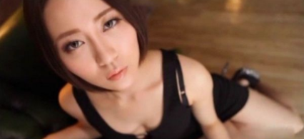第一福利社坂口美穗乃和越川アメリ下马