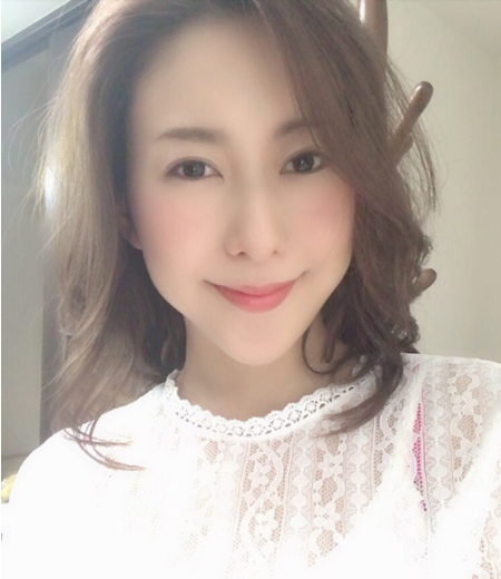 达人解密「凌辱系人妻」松下纱荣子为何2月没发片原来是「集气干一波大的」成品超狂
