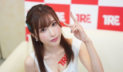 SSNI-555：天使萌最新番号，女友的姊姊是神正美少女！