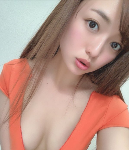 刚分手！女友传Line想念了「一晚4次」什么姿势都用了…结果GG