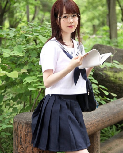 遭变态按摩师性侵破处！神之乳「水卜さくら」忘不了高潮爽感从此成对方性奴