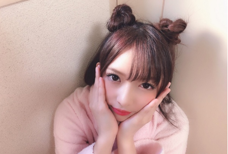 超耐操发片机器「麻里梨夏」引退！一天连续做10次也不干涩「铁鲍美少女」成绝响