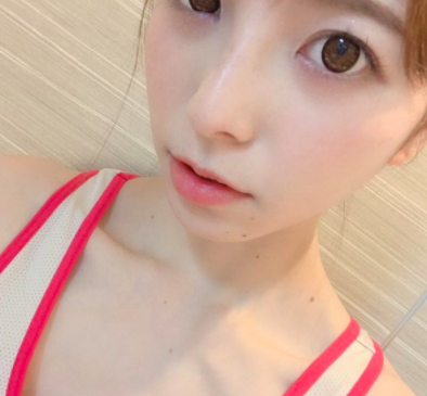 「吞精百发天后」上原亚衣将复出？AV达人独家解析…结局让人失望