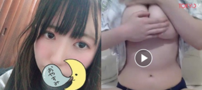 日本公立学校「巨乳教职员」自传无码猥亵视频最后下场好惨！
