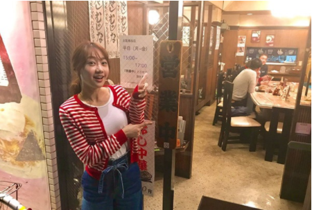 台南旅馆打工！他回忆最强「扫地阿姨」代叫茶一晚就赚翻
