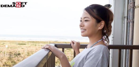 可可诱惑！G奶小麦肌骚货「今井夏帆」中出停不下来！