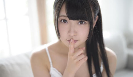 KMP超级美少女新人「梦见照歌」AV出道情报解禁！
