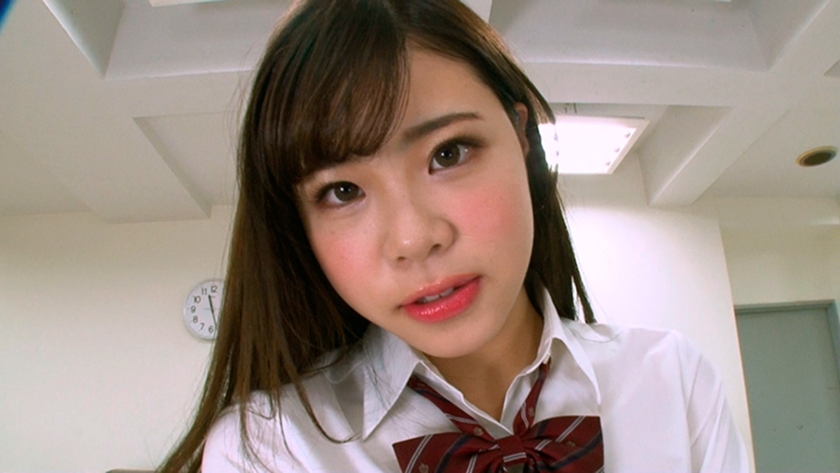  制服 番号:033PARM-148