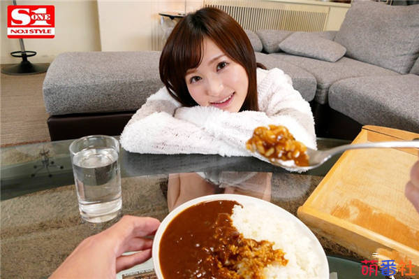 天使萌（天使もえ）好看的作品番号及封面推介：SNIS-929 ，你一定会喜欢哒。