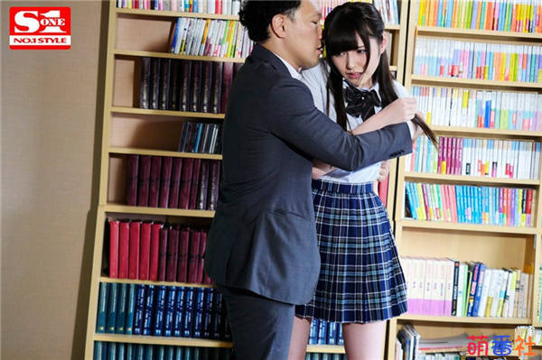 桥本有菜（桥本ありな）最美的作品番号及封面介绍SNIS-992