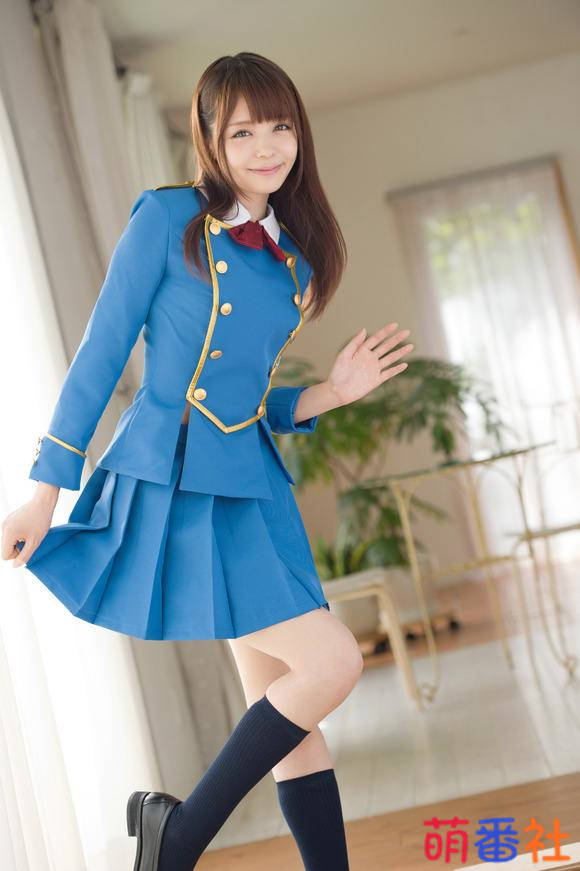 ABP-619 凰香奈芽（凰かなめ）最新作品番号及封面，风俗店体验！