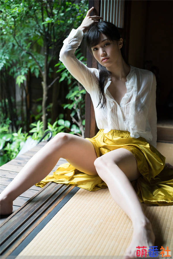 MIDE-471 高桥圣子（高桥しょう子）最新作品番号及封面介绍