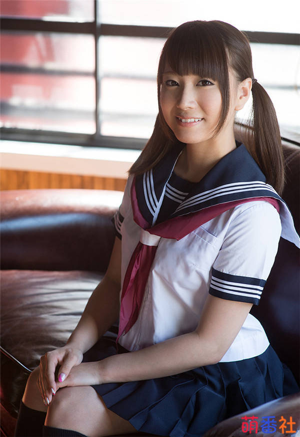 MIDE-464 初川南（初川みなみ）10月最新作品番号及封面介绍
