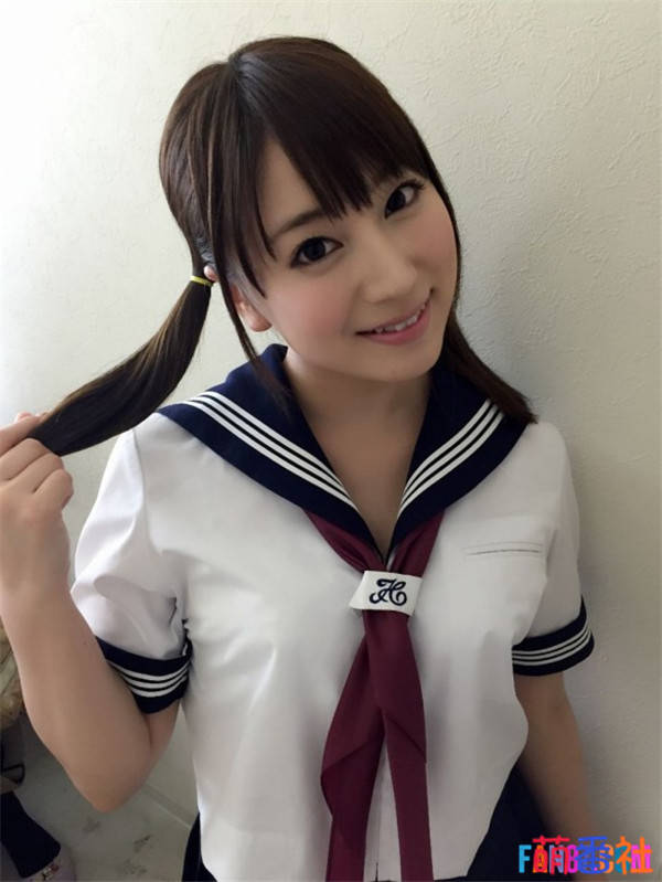 MIDE-464 初川南（初川みなみ）10月最新作品番号及封面介绍
