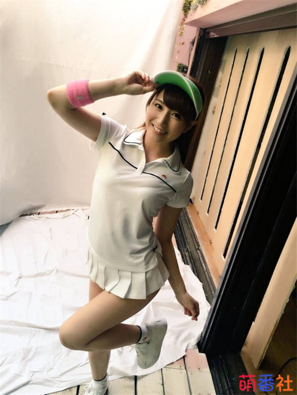 MIDE-464 初川南（初川みなみ）10月最新作品番号及封面介绍