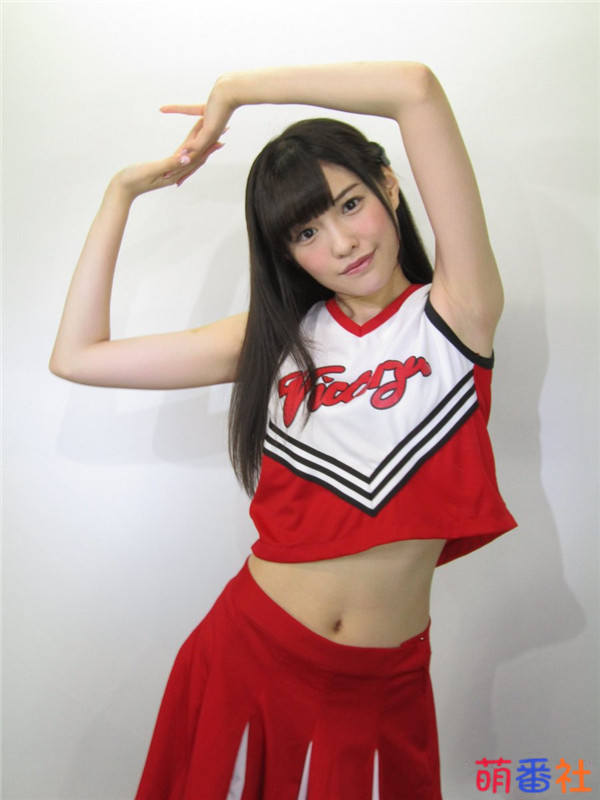 SNIS-992 桥本有菜（桥本ありな）本月新作品番号及封面介绍