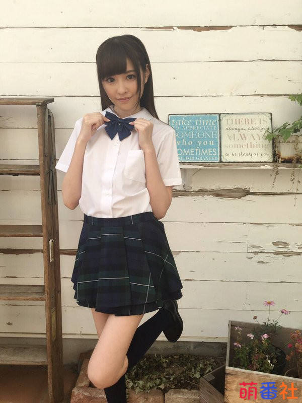 SNIS-992 桥本有菜（桥本ありな）本月新作品番号及封面介绍